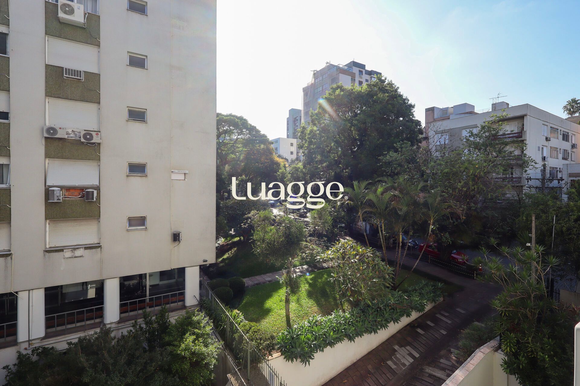 Apartamento, 3 quartos, 105 m² - Foto 4