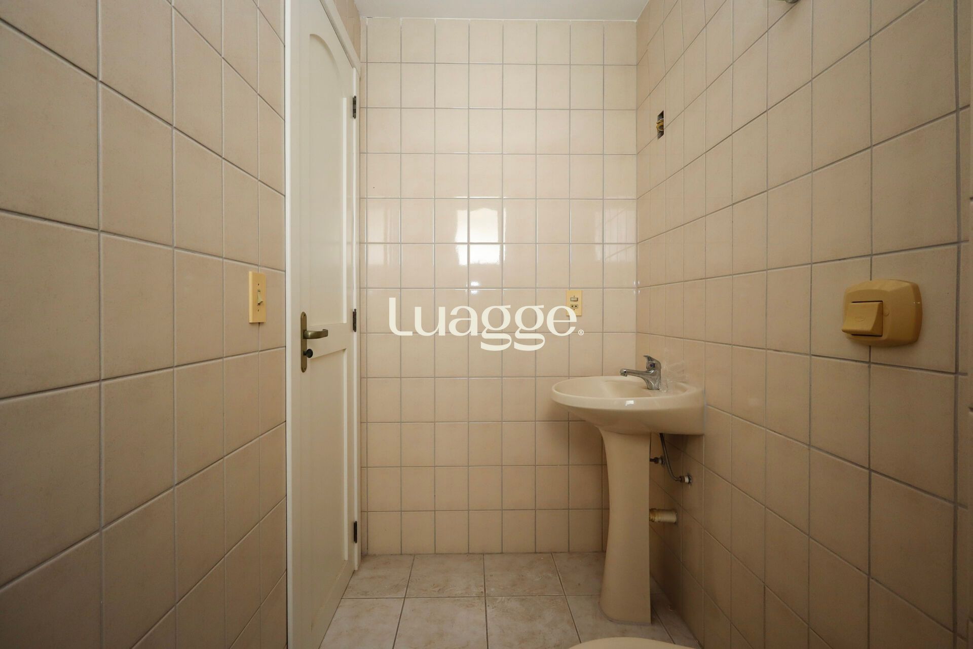Apartamento à venda com 3 quartos, 86m² - Foto 12