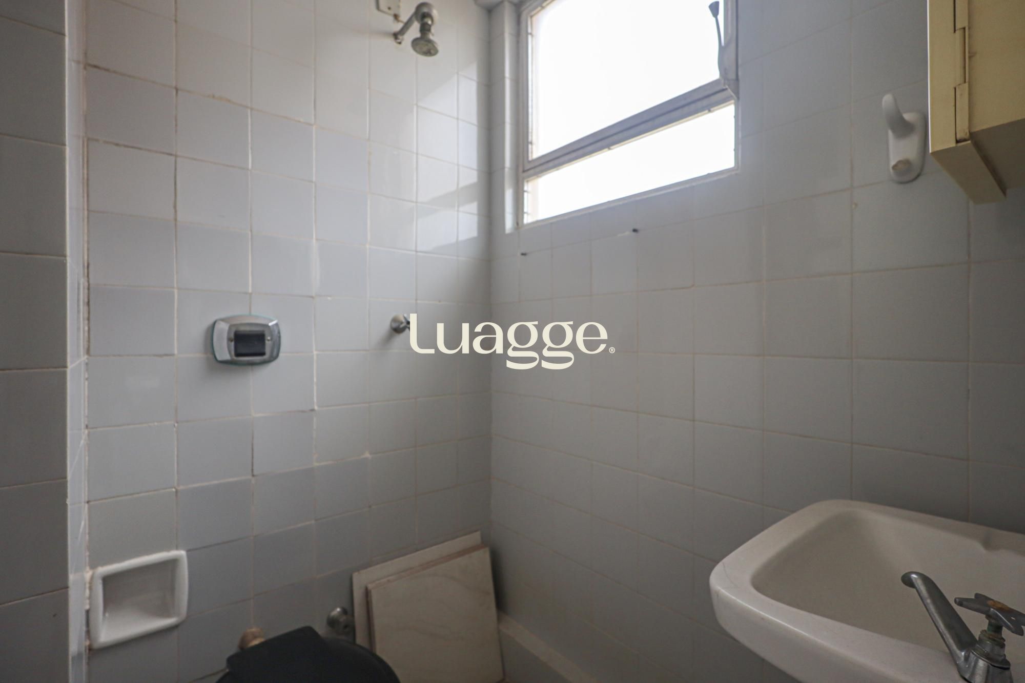 Apartamento à venda com 3 quartos, 116m² - Foto 13