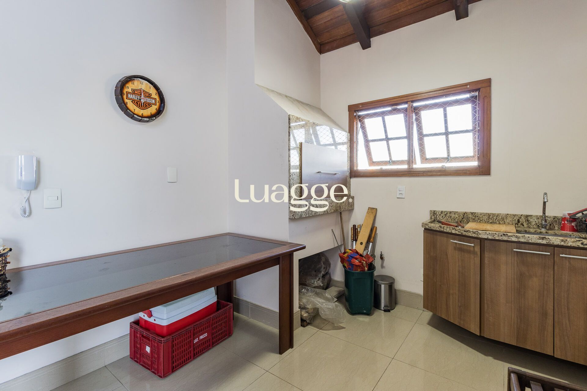 Cobertura à venda com 2 quartos, 171m² - Foto 33