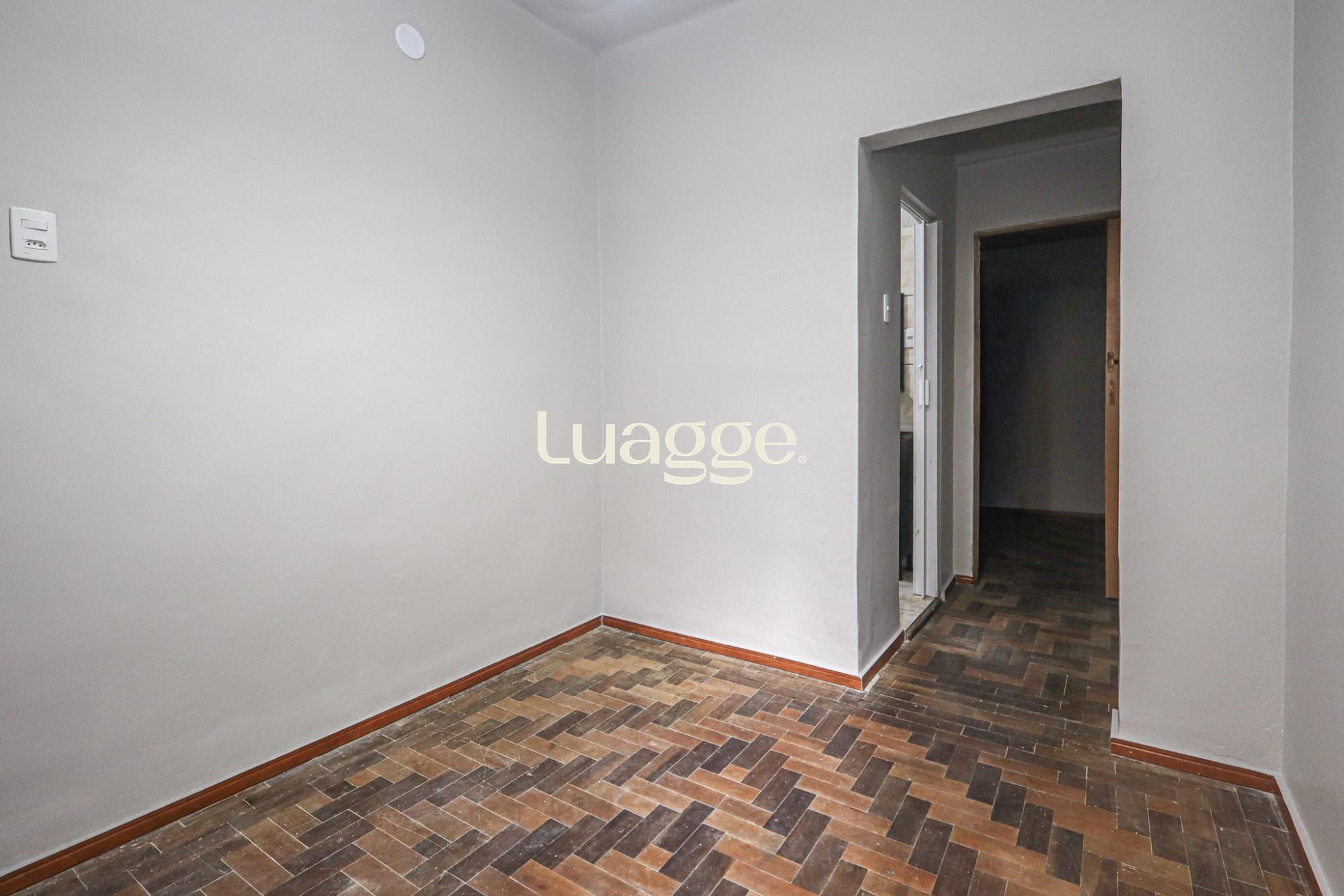 Apartamento, 2 quartos, 61 m² - Foto 7