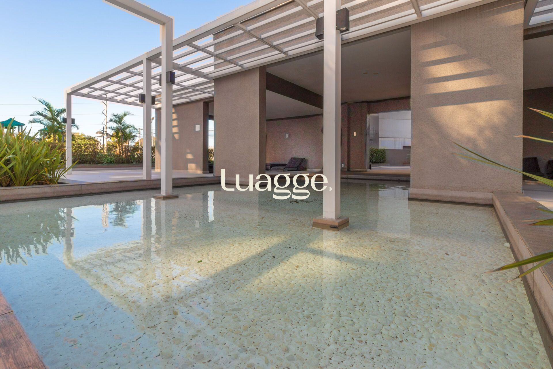 Apartamento à venda com 3 quartos, 75m² - Foto 24