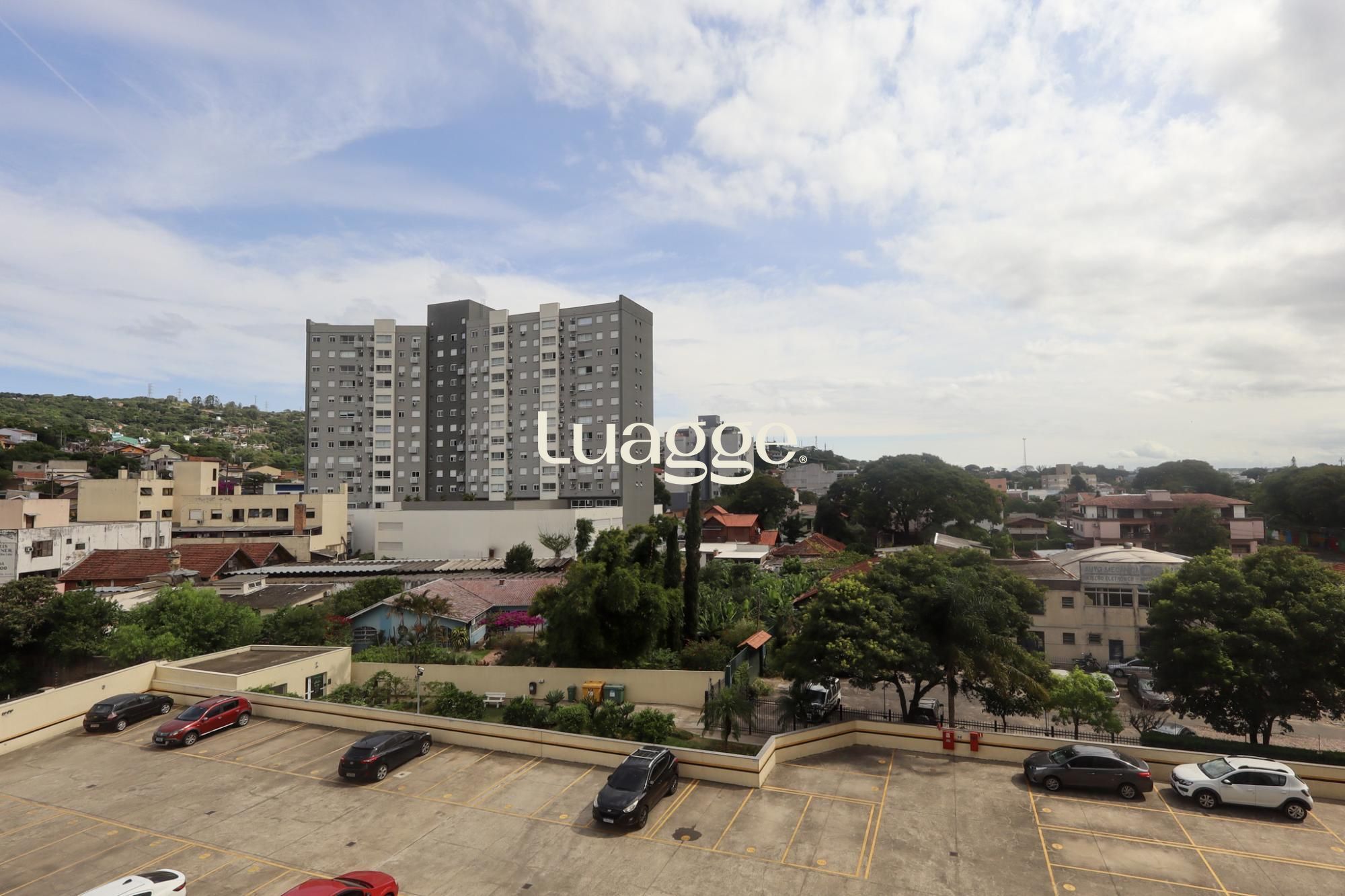 Apartamento, 3 quartos, 74 m² - Foto 16