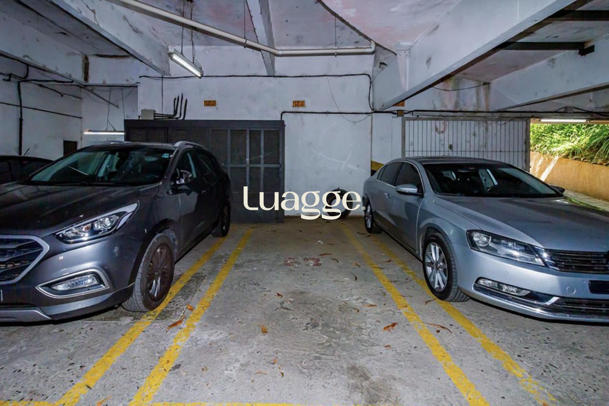 Apartamento à venda com 3 quartos, 116m² - Foto 45