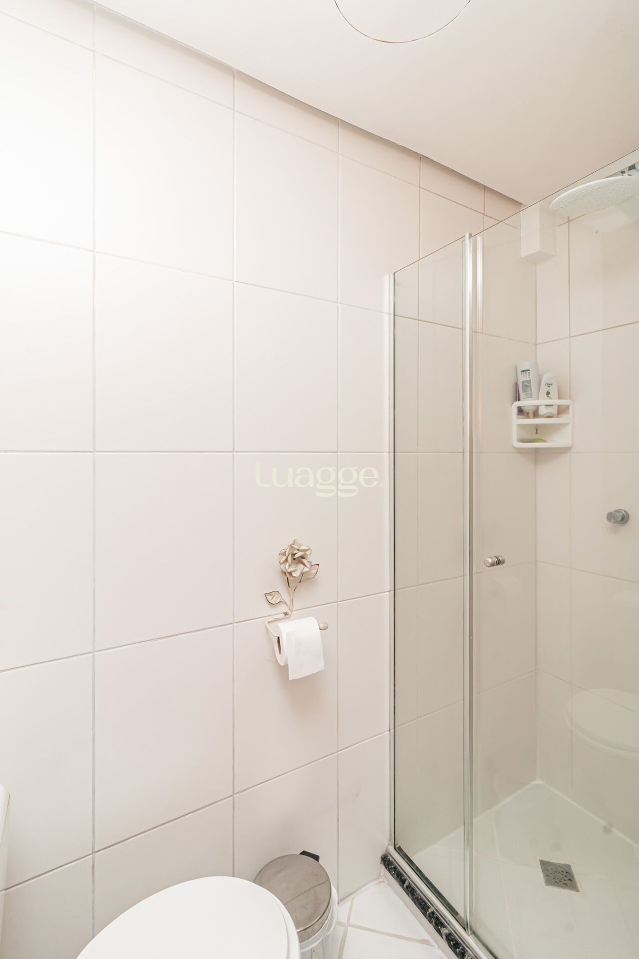 Apartamento, 3 quartos, 91 m² - Foto 16