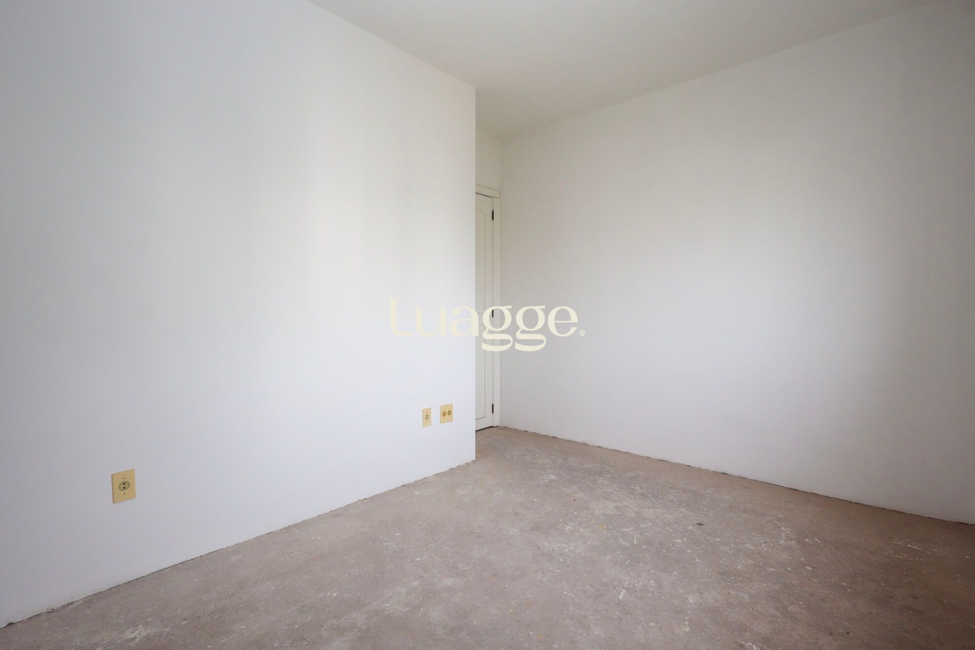 Apartamento à venda com 3 quartos, 86m² - Foto 10