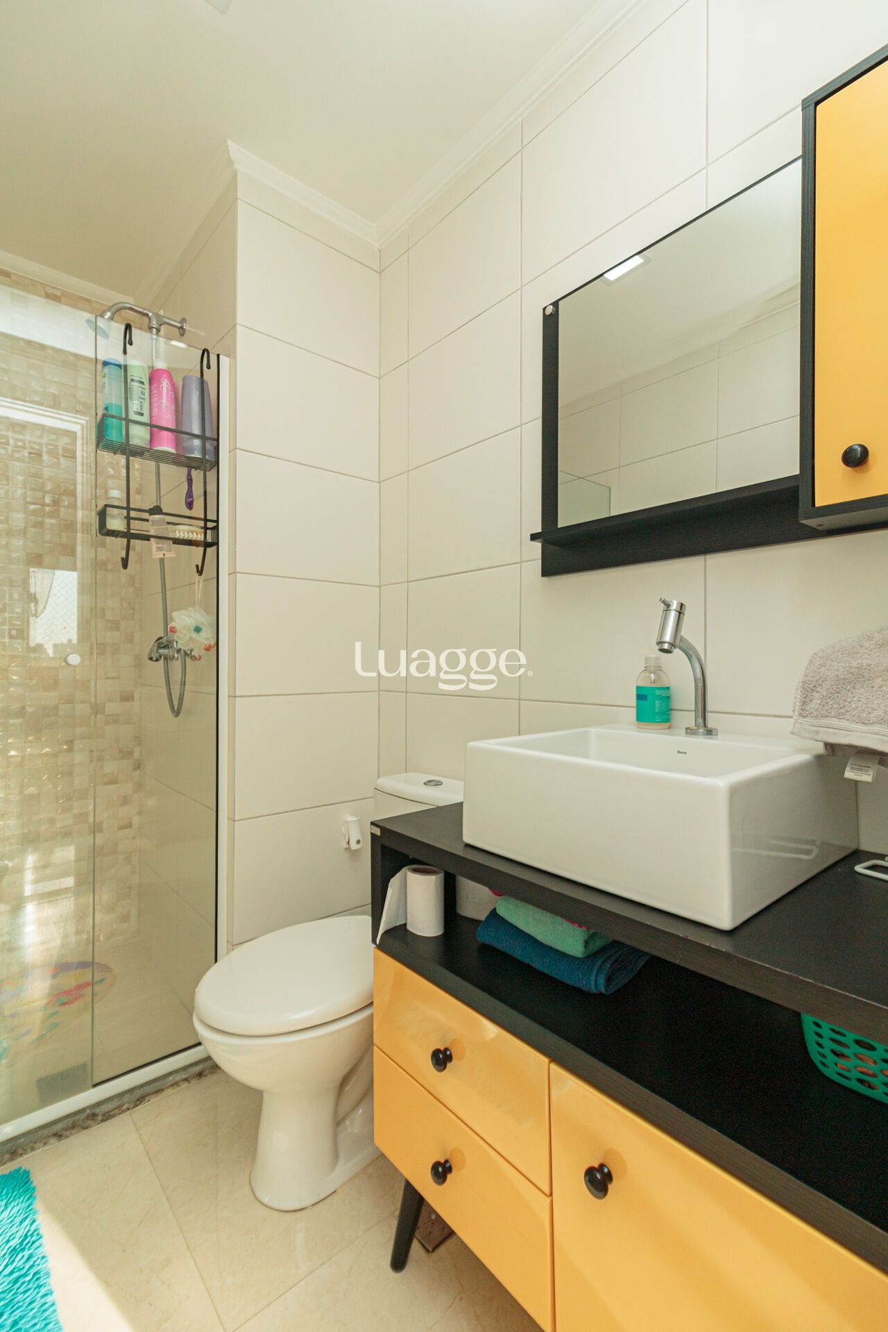 Apartamento, 2 quartos, 58 m² - Foto 17