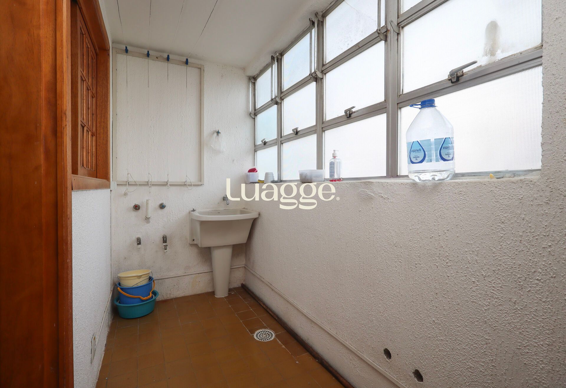 Apartamento, 3 quartos, 105 m² - Foto 9