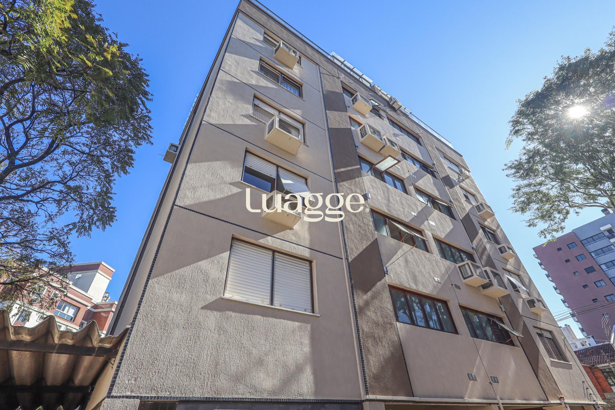 Apartamento, 3 quartos, 107 m² - Foto 26
