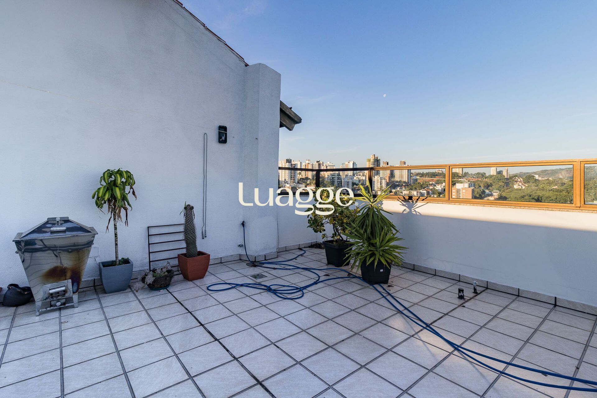 Cobertura à venda com 2 quartos, 171m² - Foto 37