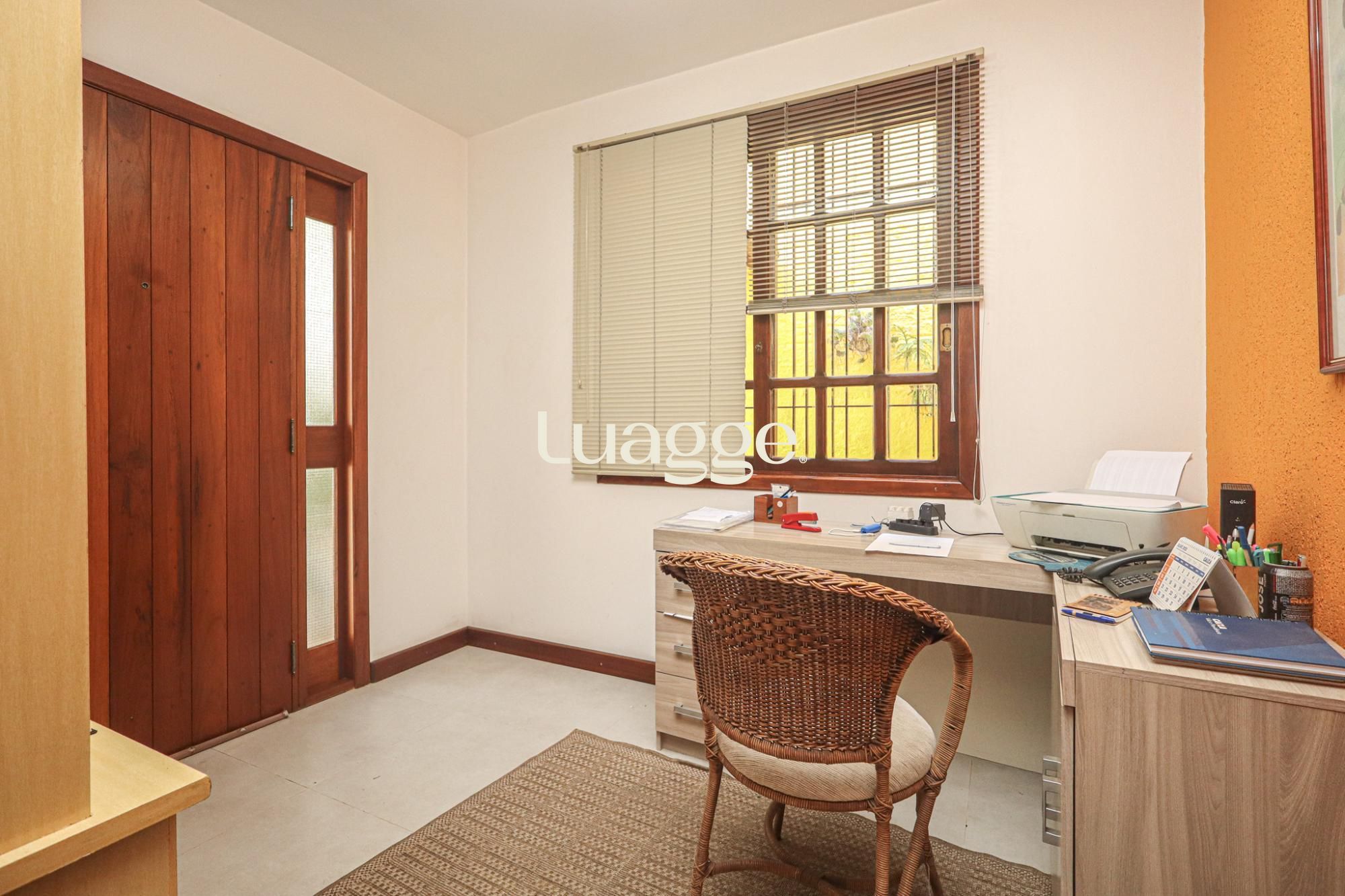 Casa à venda com 3 quartos, 187m² - Foto 19