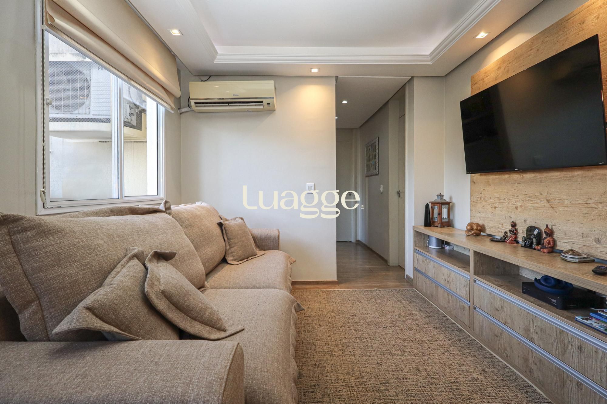 Depósito-Galpão-Armazém à venda com 3 quartos, 90m² - Foto 2