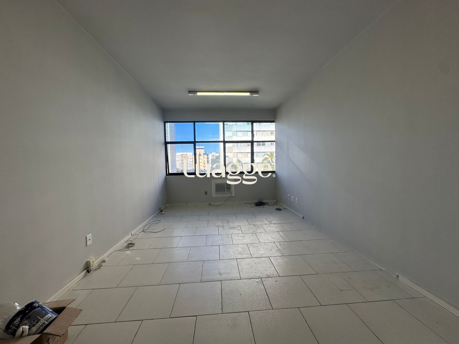 Sala-Conjunto, 29 m² - Foto 3