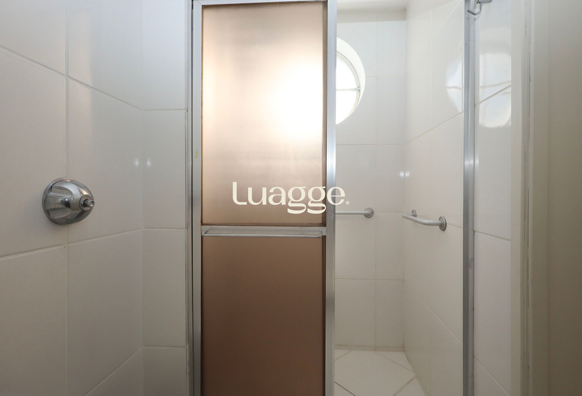 Apartamento, 3 quartos, 105 m² - Foto 18