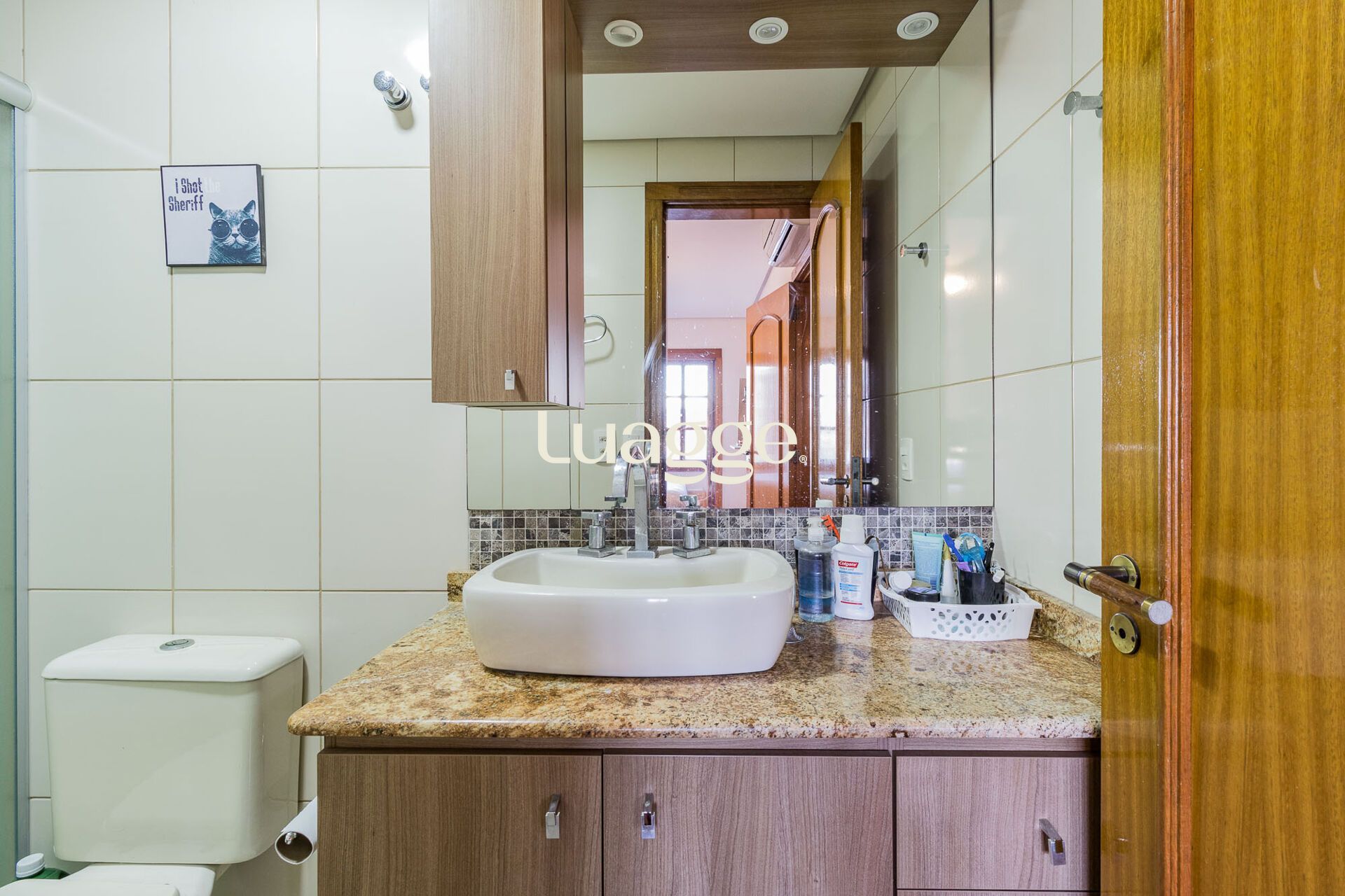 Cobertura à venda com 2 quartos, 171m² - Foto 15