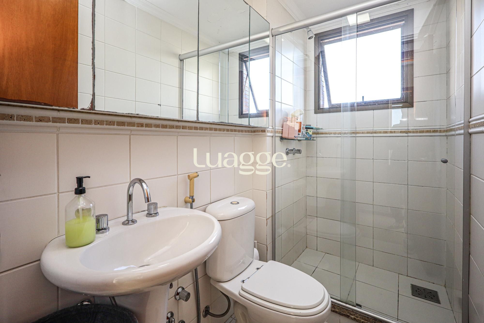 Apartamento, 2 quartos, 73 m² - Foto 14