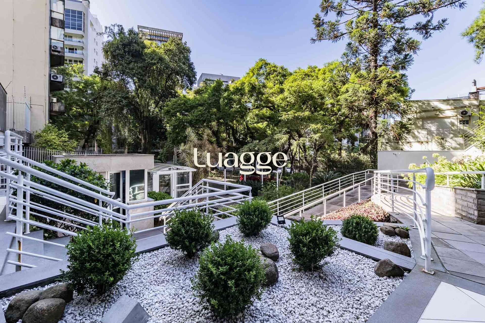 Apartamento, 3 quartos, 113 m² - Foto 46