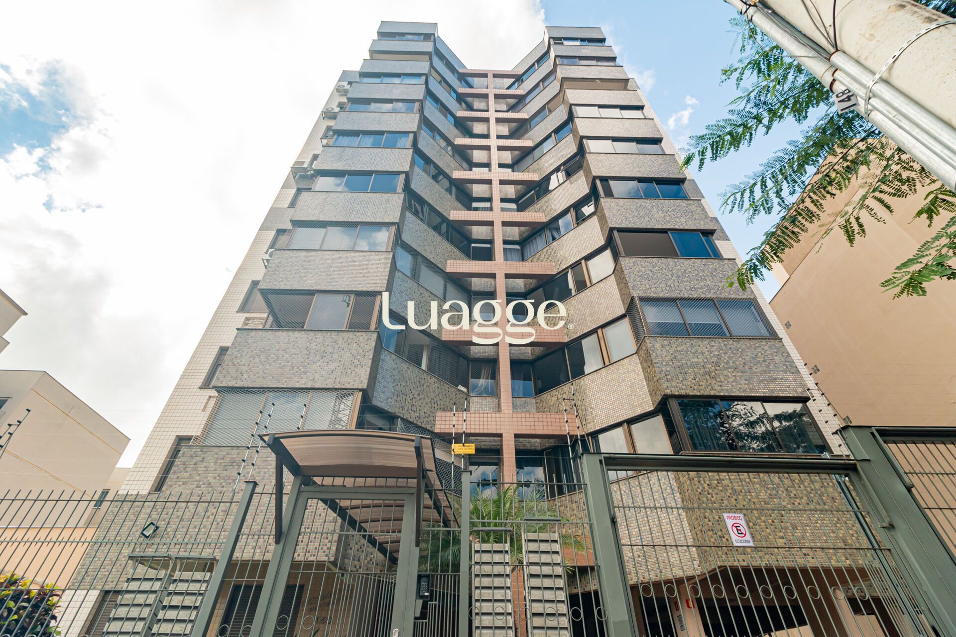 Apartamento, 3 quartos, 91 m² - Foto 33