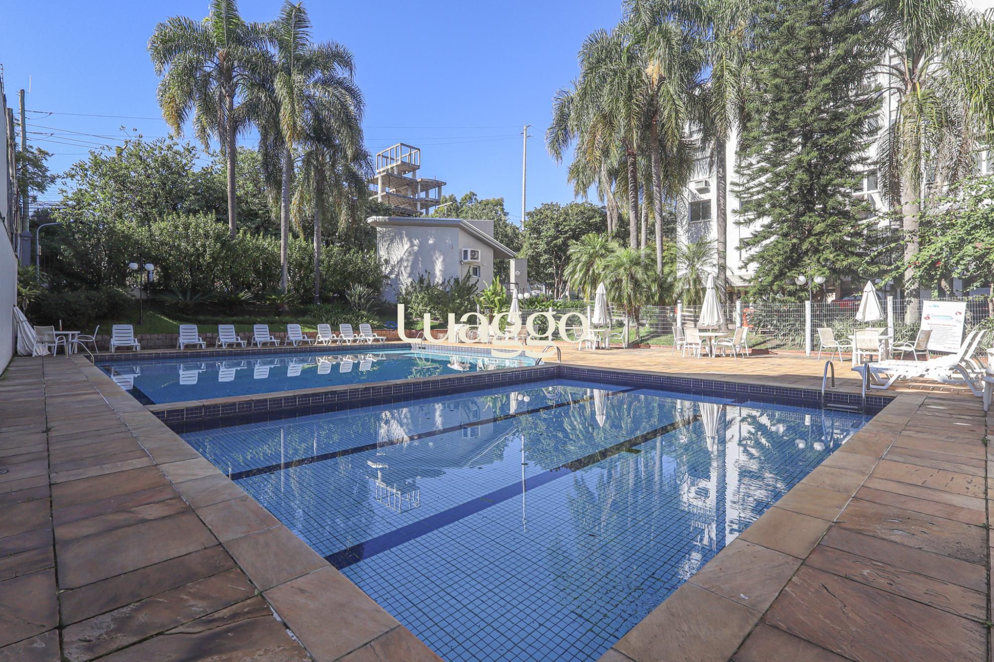 Cobertura à venda com 3 quartos, 152m² - Foto 40