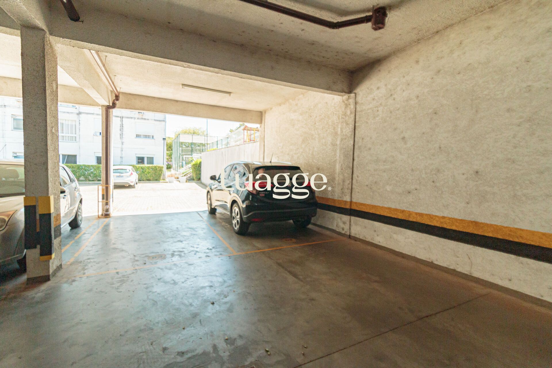 Apartamento, 3 quartos, 73 m² - Foto 34