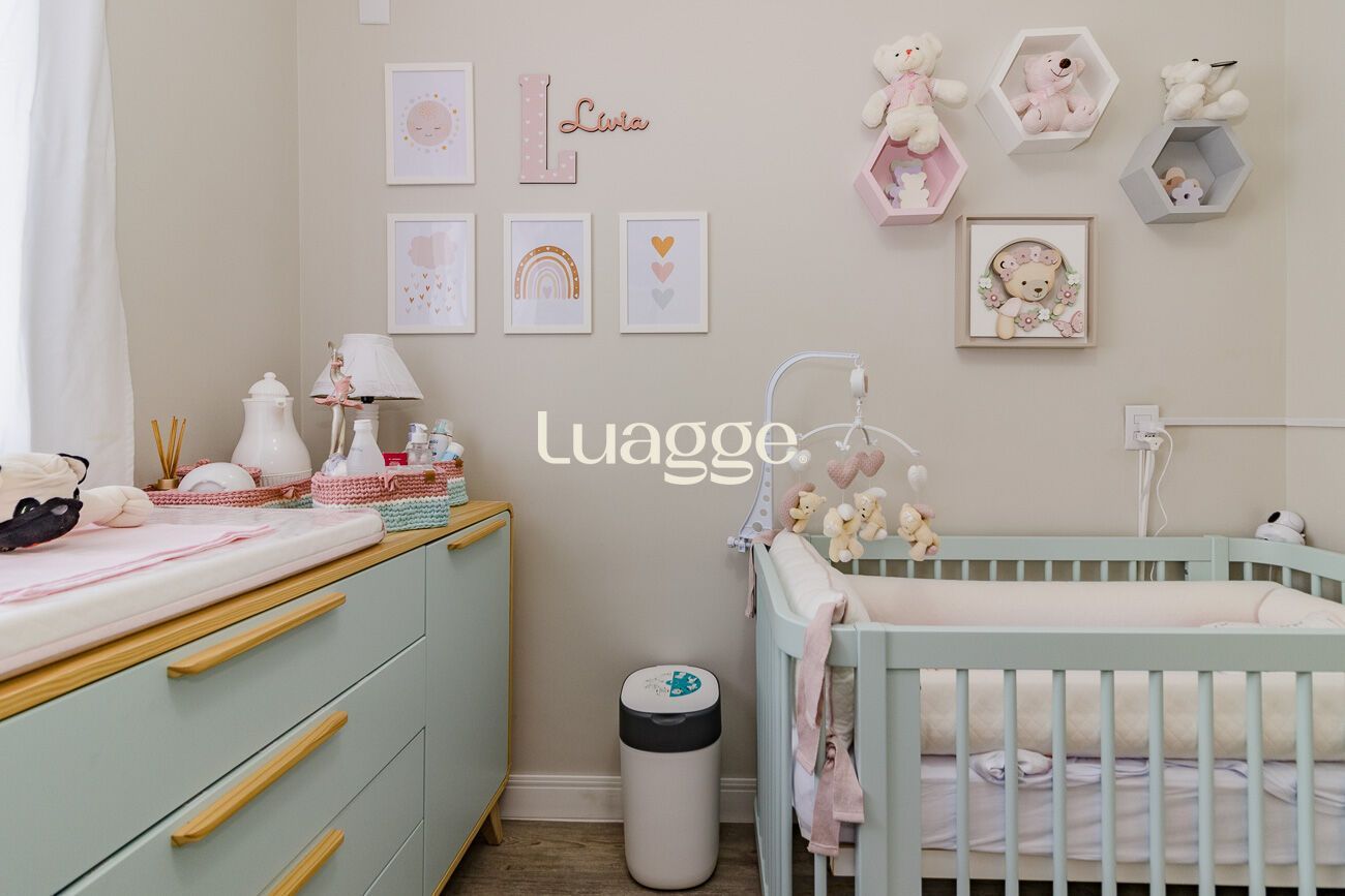 Apartamento, 2 quartos, 58 m² - Foto 17