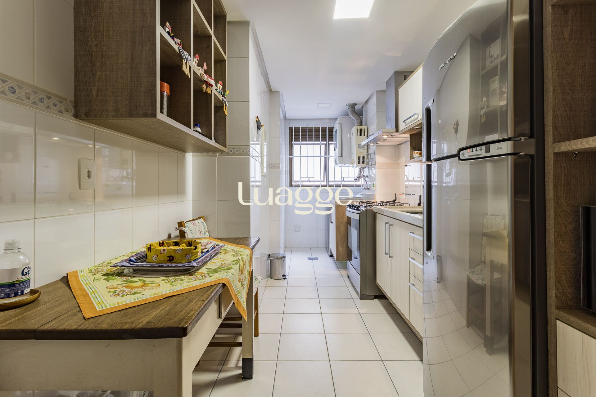 Apartamento, 2 quartos, 75 m² - Foto 22