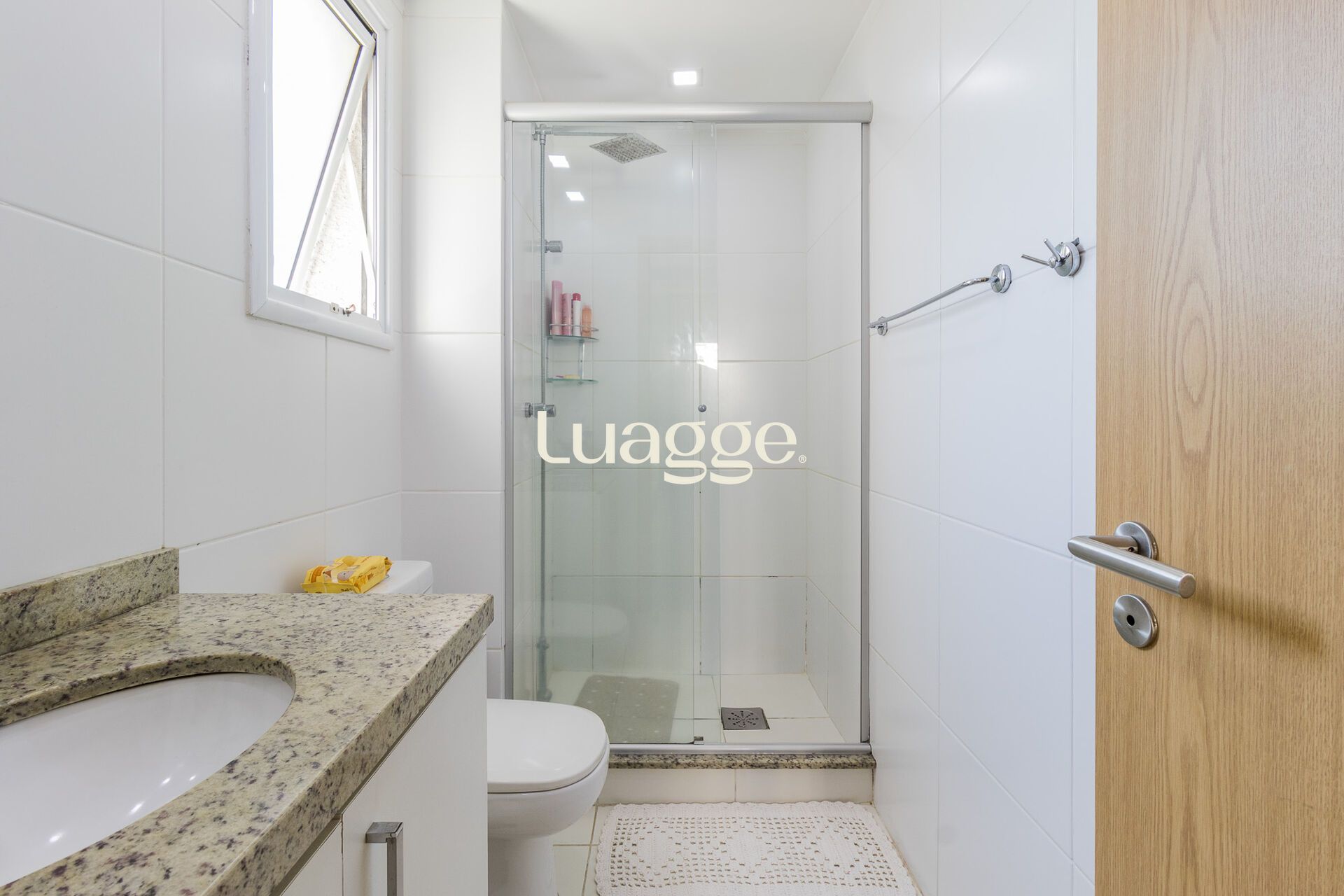Apartamento à venda com 3 quartos, 106m² - Foto 17