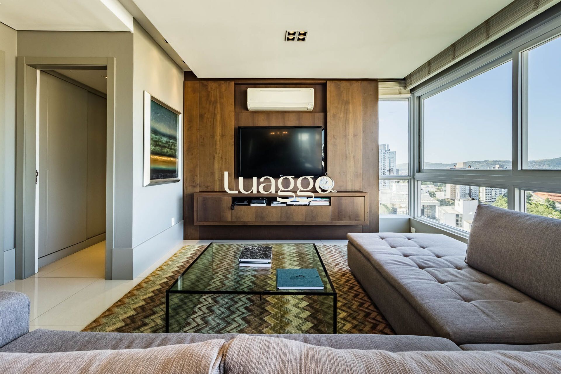 Apartamento, 3 quartos, 113 m² - Foto 7