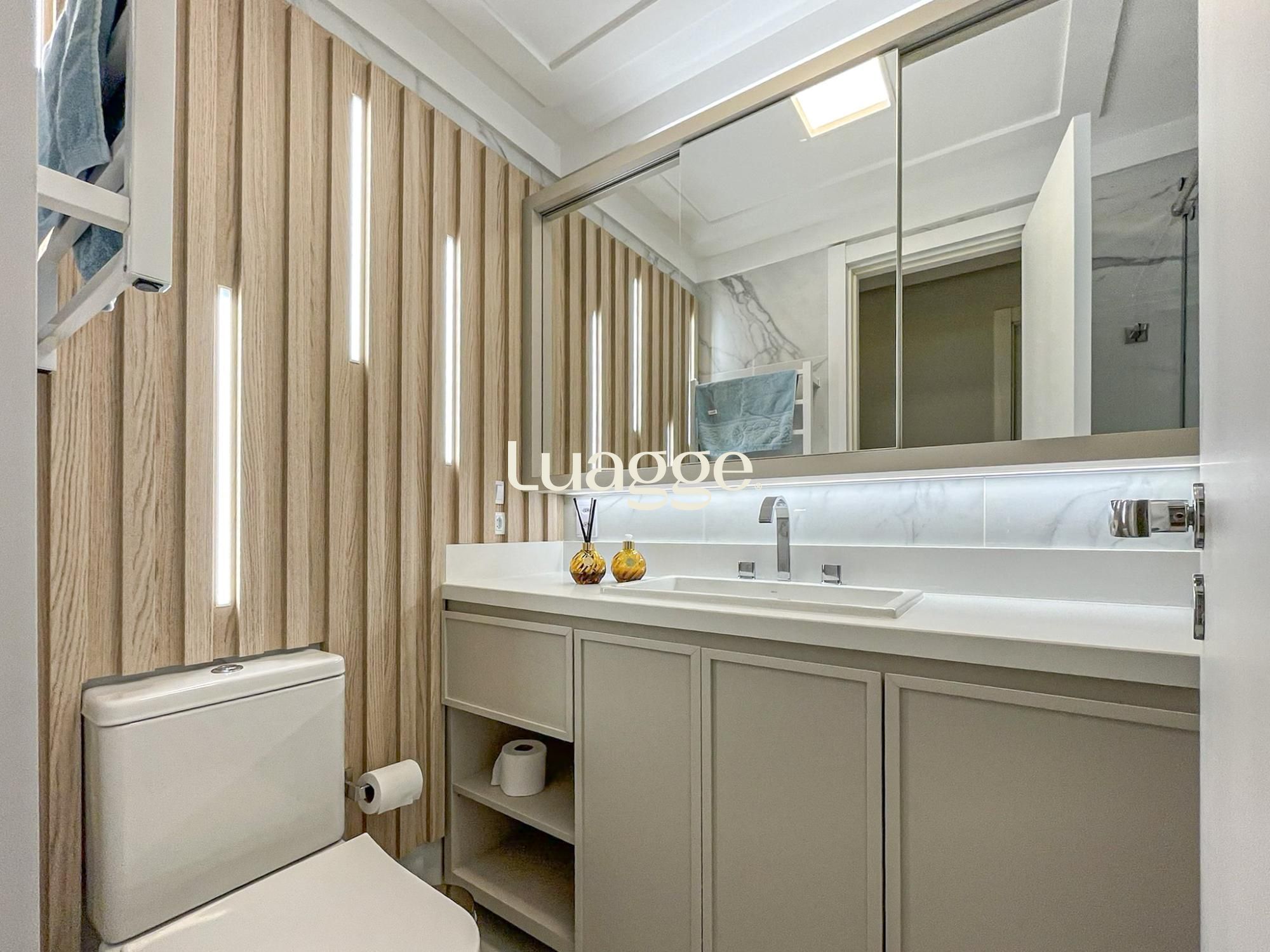 Apartamento à venda com 3 quartos, 77m² - Foto 13