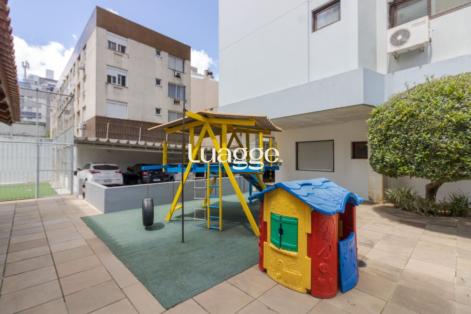 Apartamento, 2 quartos, 99 m² - Foto 37