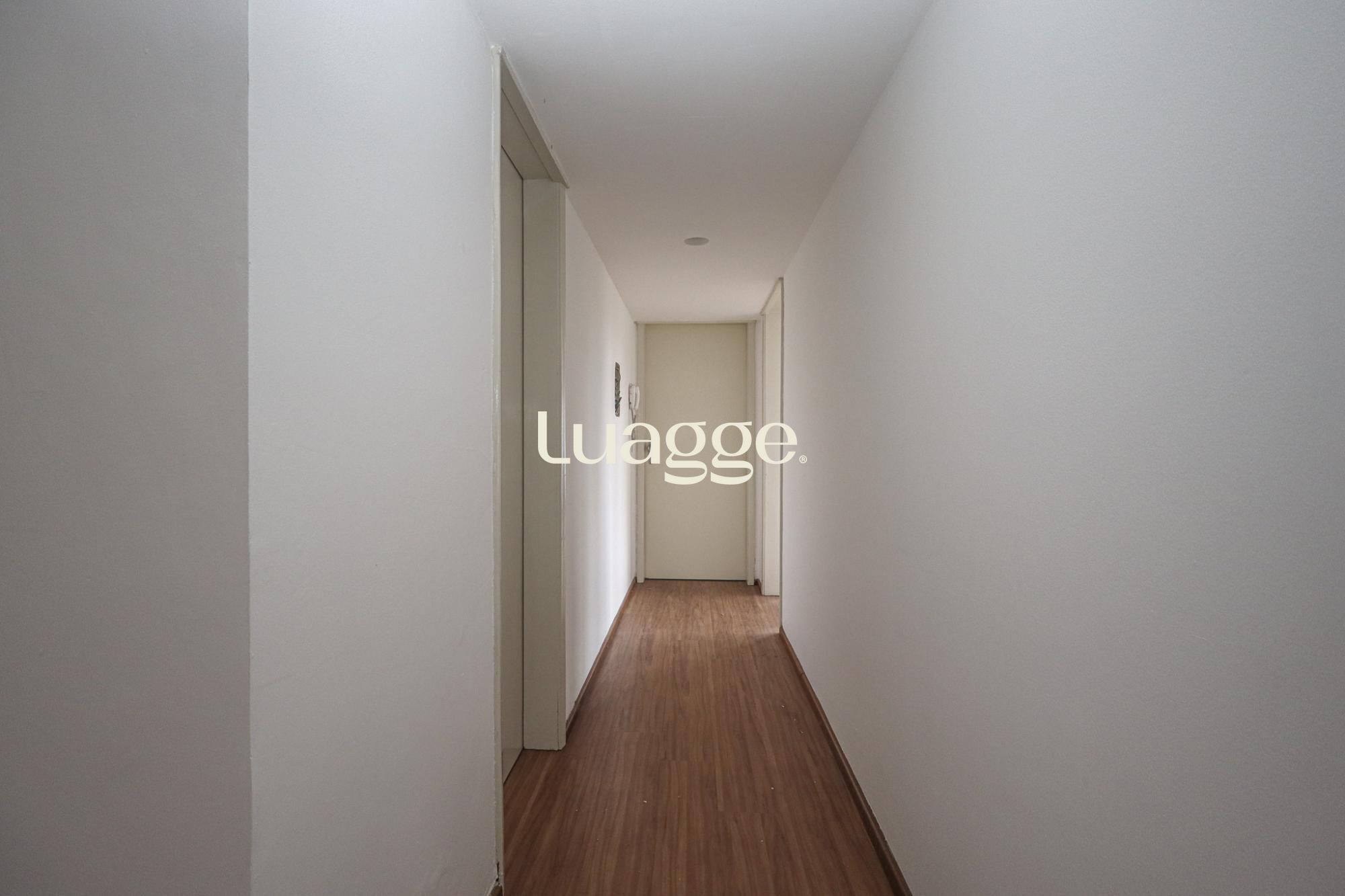 Apartamento à venda com 3 quartos, 116m² - Foto 17