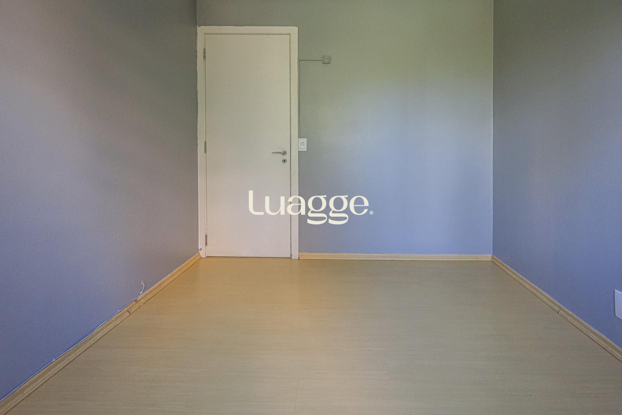 Apartamento à venda com 3 quartos, 110m² - Foto 9