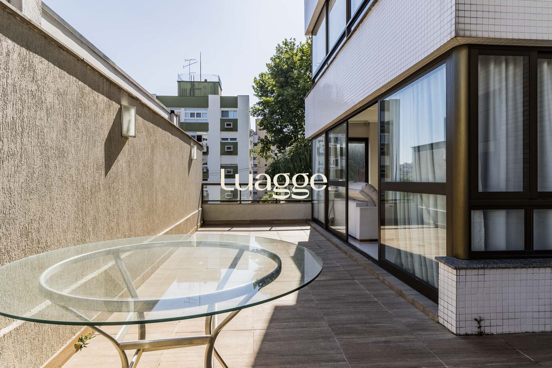 Depósito-Galpão, 166 m² - Foto 14