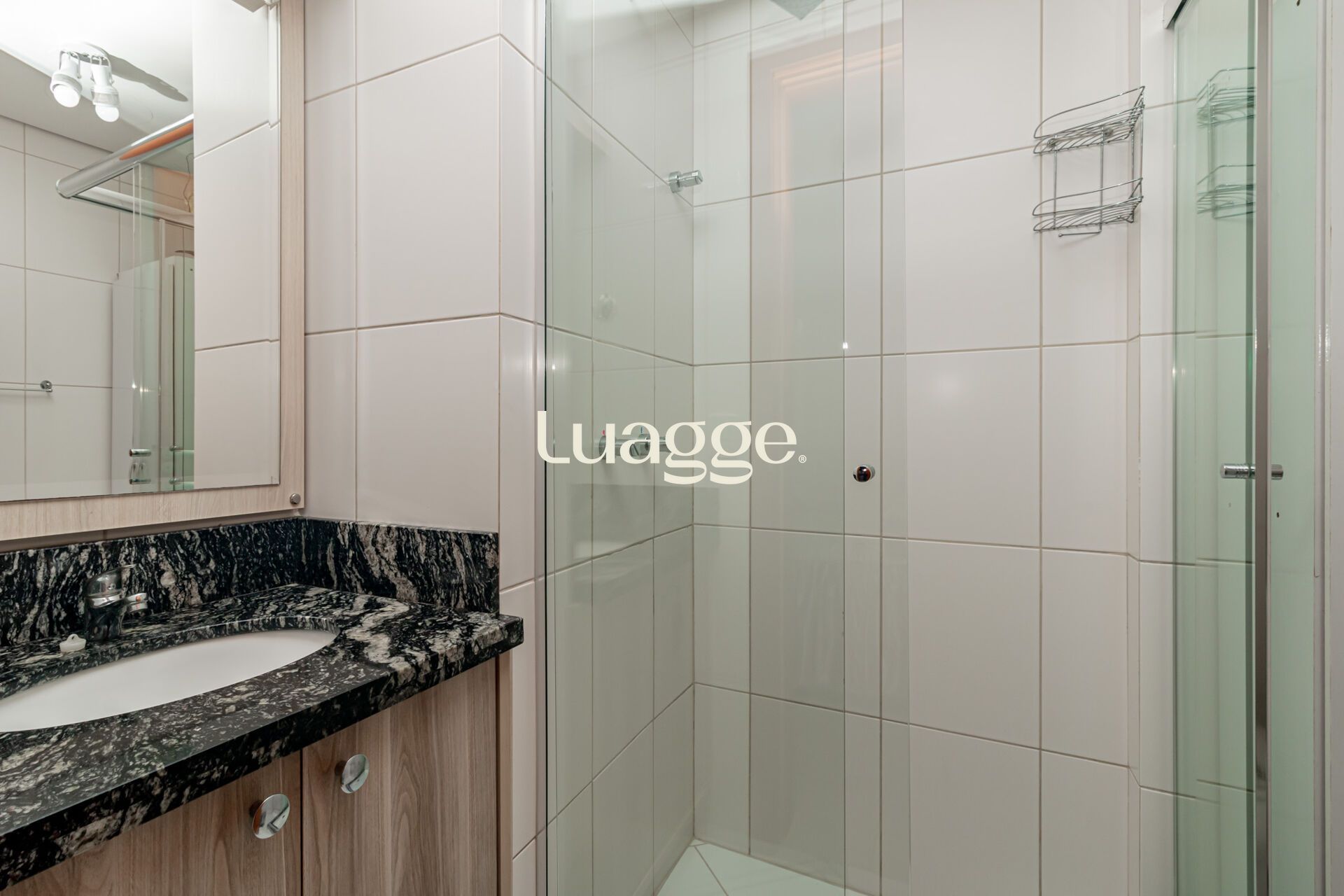 Apartamento, 3 quartos, 91 m² - Foto 30