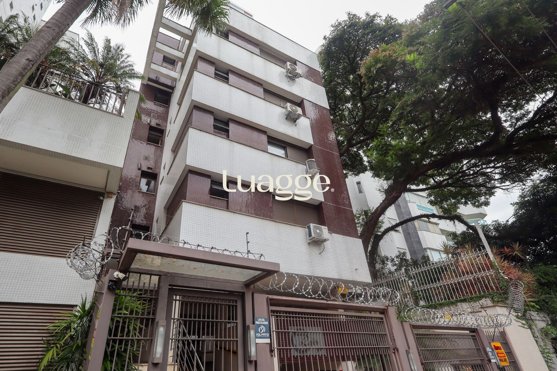 Depósito-Galpão-Armazém à venda com 1 quarto, 59m² - Foto 15
