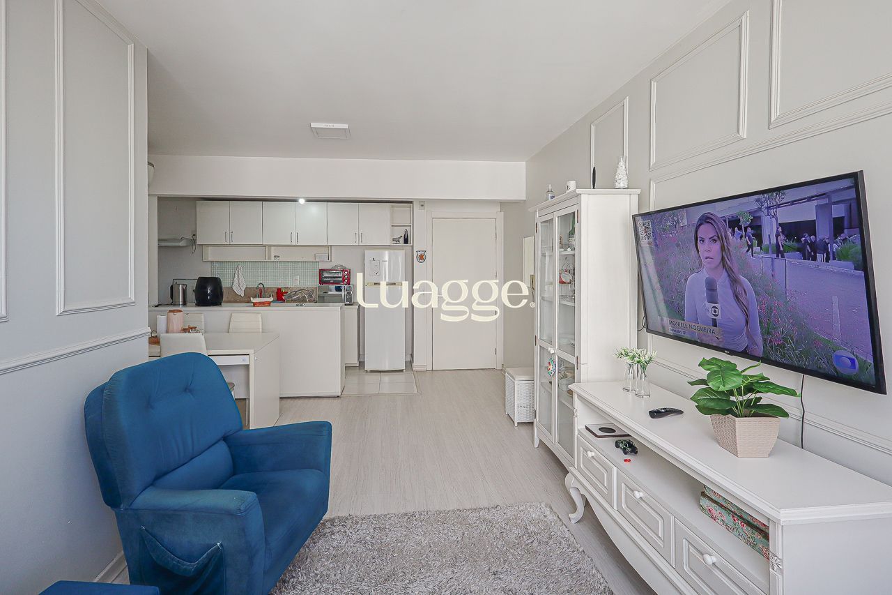 Apartamento, 3 quartos, à venda, 76 m², São Sebastião - Porto Alegre — foto 5