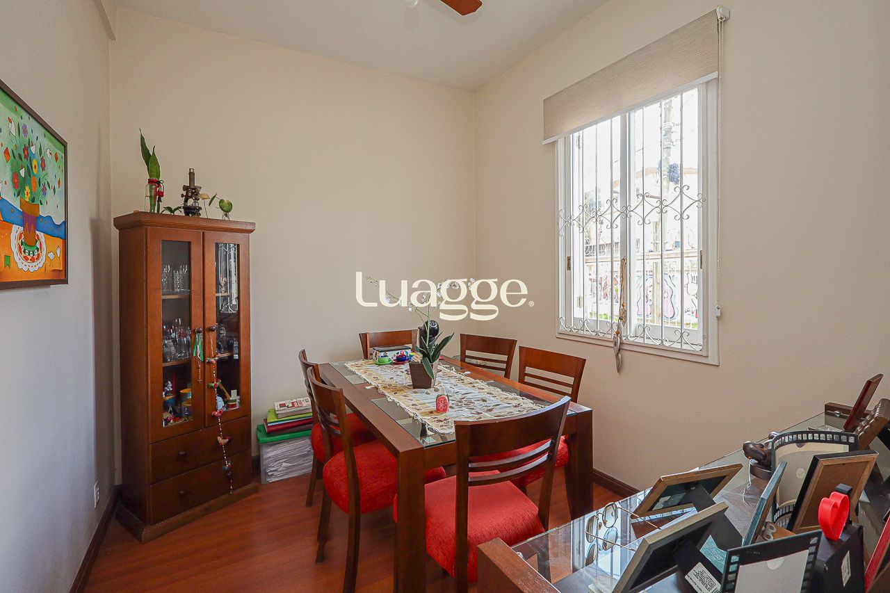 Casa, 3 quartos, à venda, 69 m², Passo da Areia - Porto Alegre — foto 5