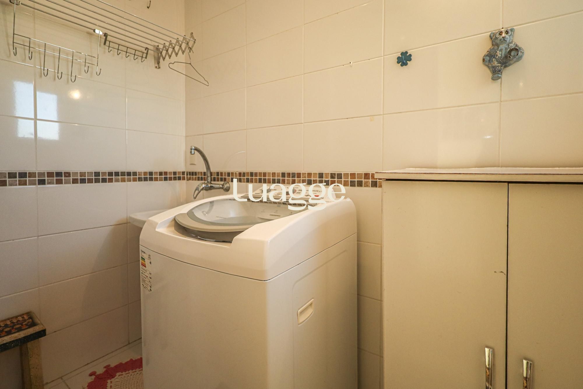 Apartamento à venda com 4 quartos, 110m² - Foto 14