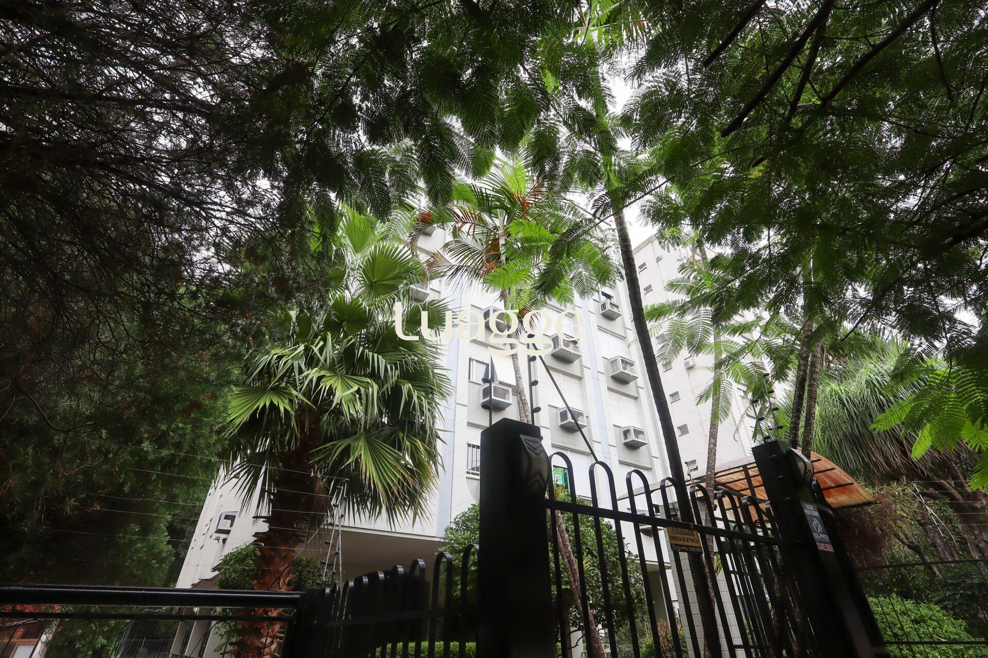 Apartamento, 3 quartos, 105 m² - Foto 33