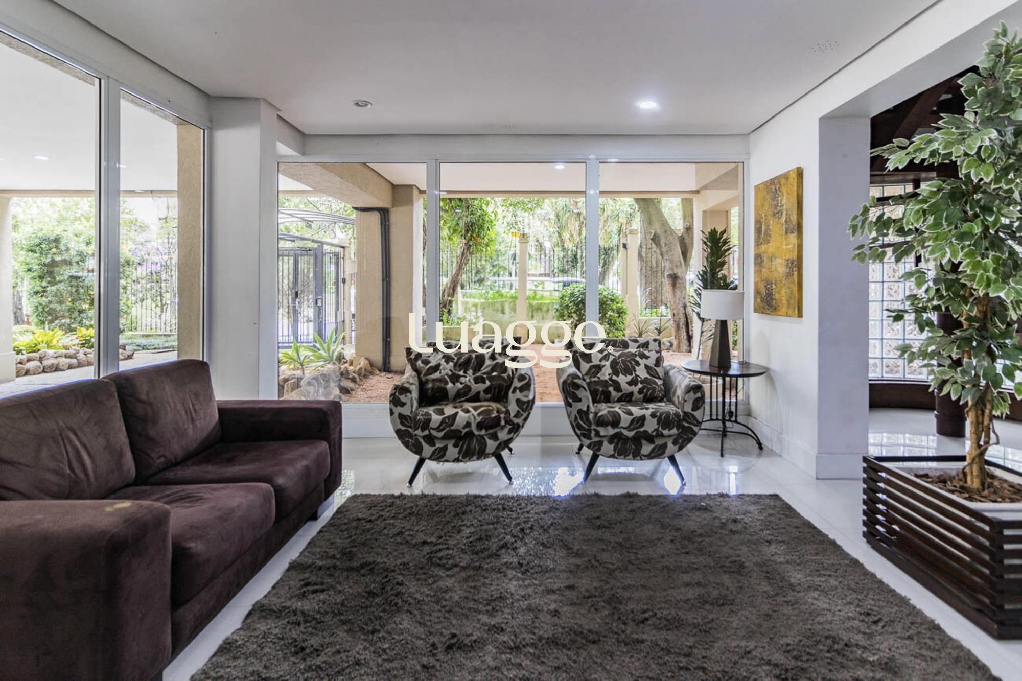 Apartamento à venda com 3 quartos, 110m² - Foto 40