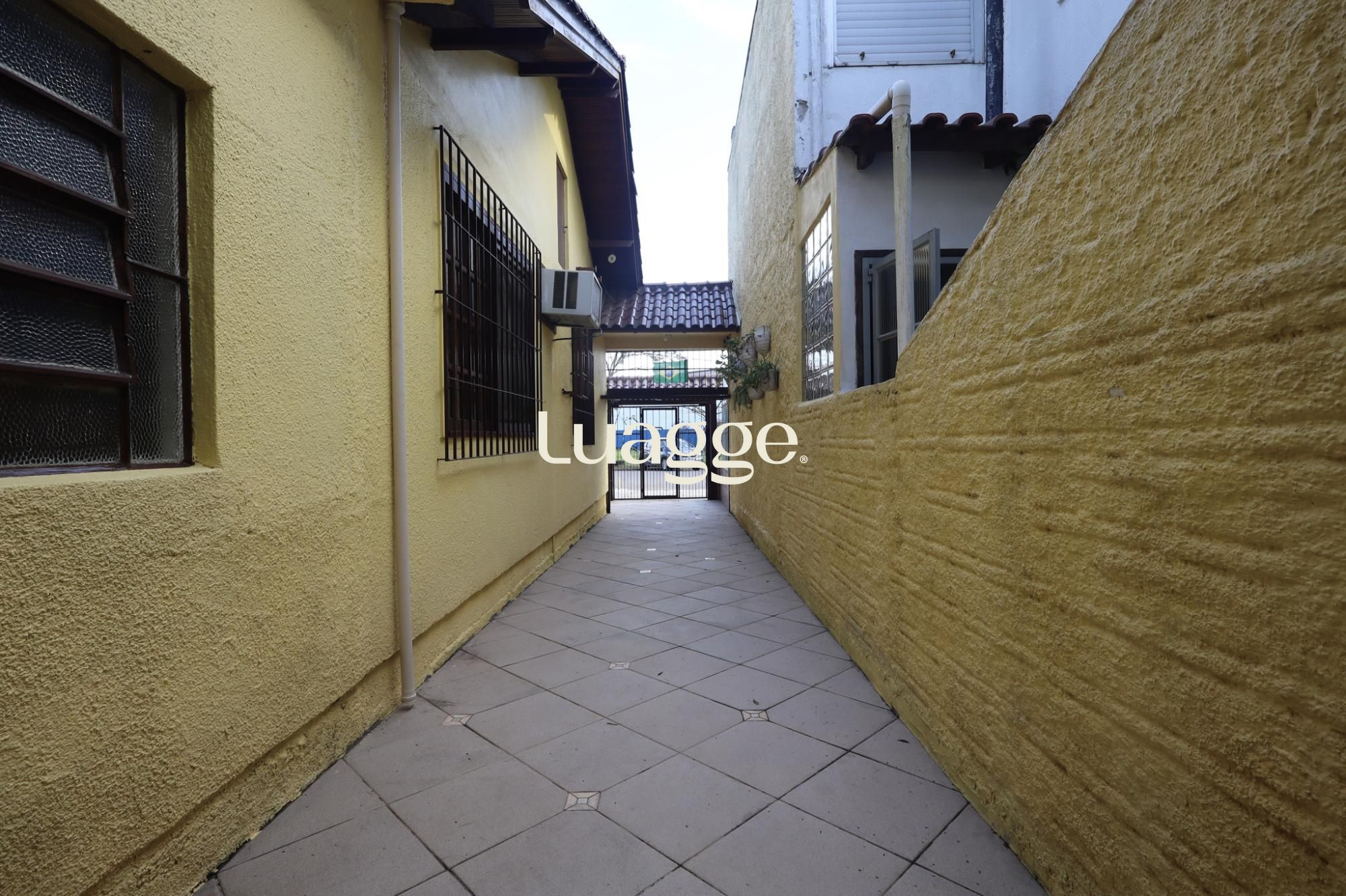 Casa à venda com 3 quartos, 187m² - Foto 42