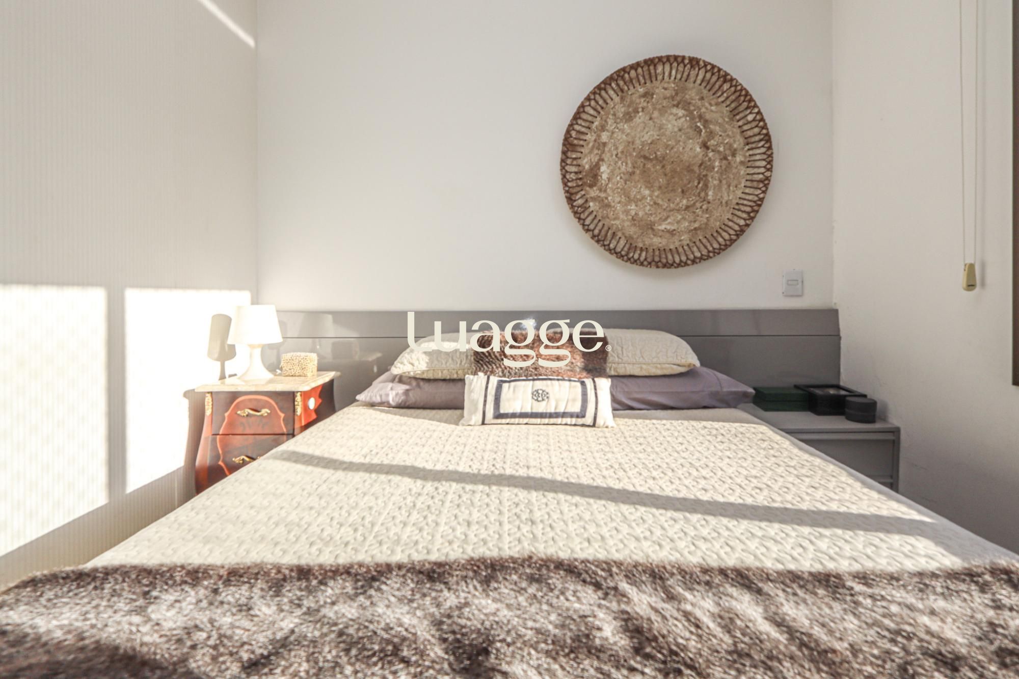 Apartamento, 2 quartos, 73 m² - Foto 12