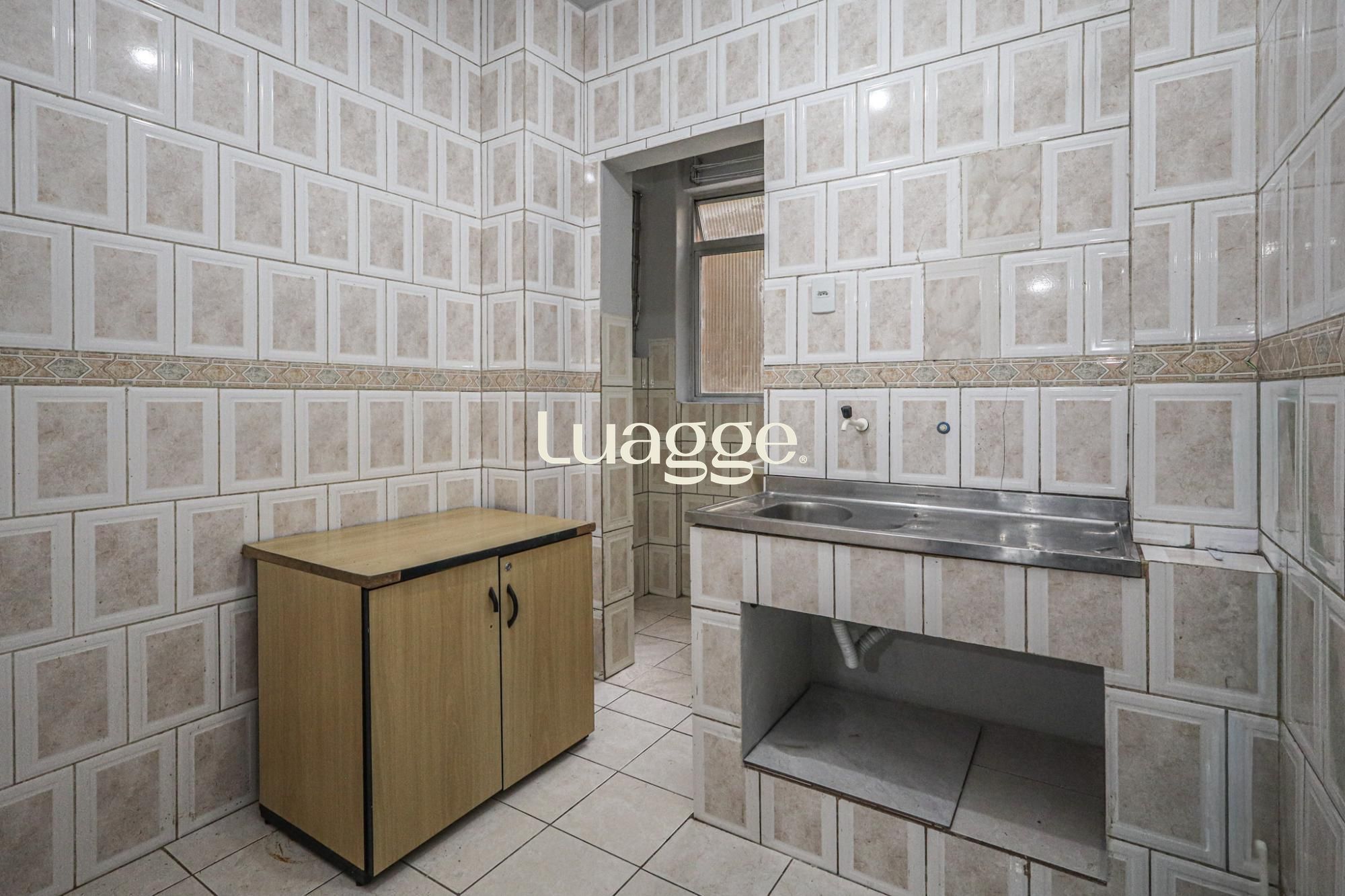 Apartamento, 2 quartos, 61 m² - Foto 14