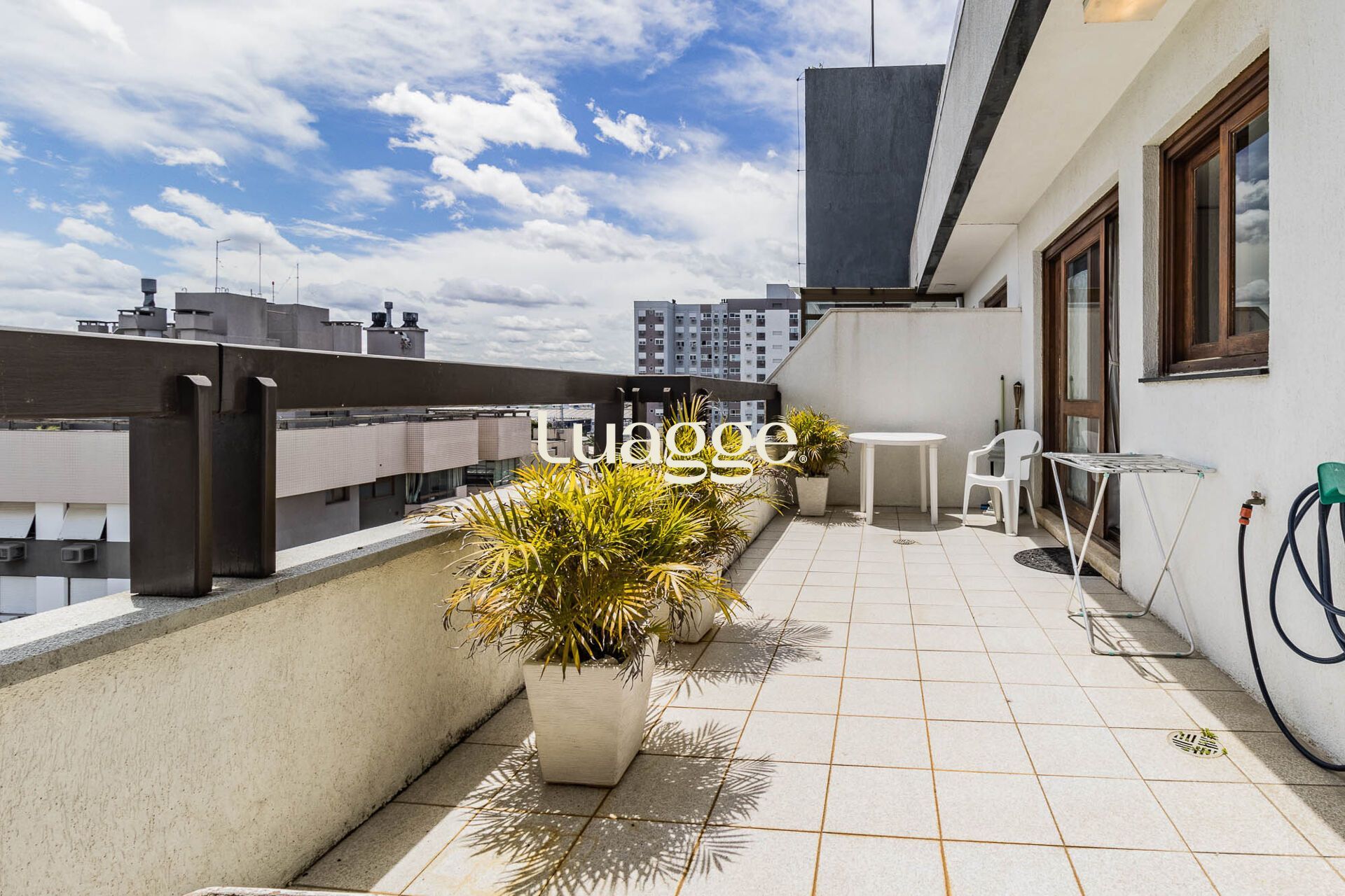 Cobertura, 2 quartos, 190 m² - Foto 40