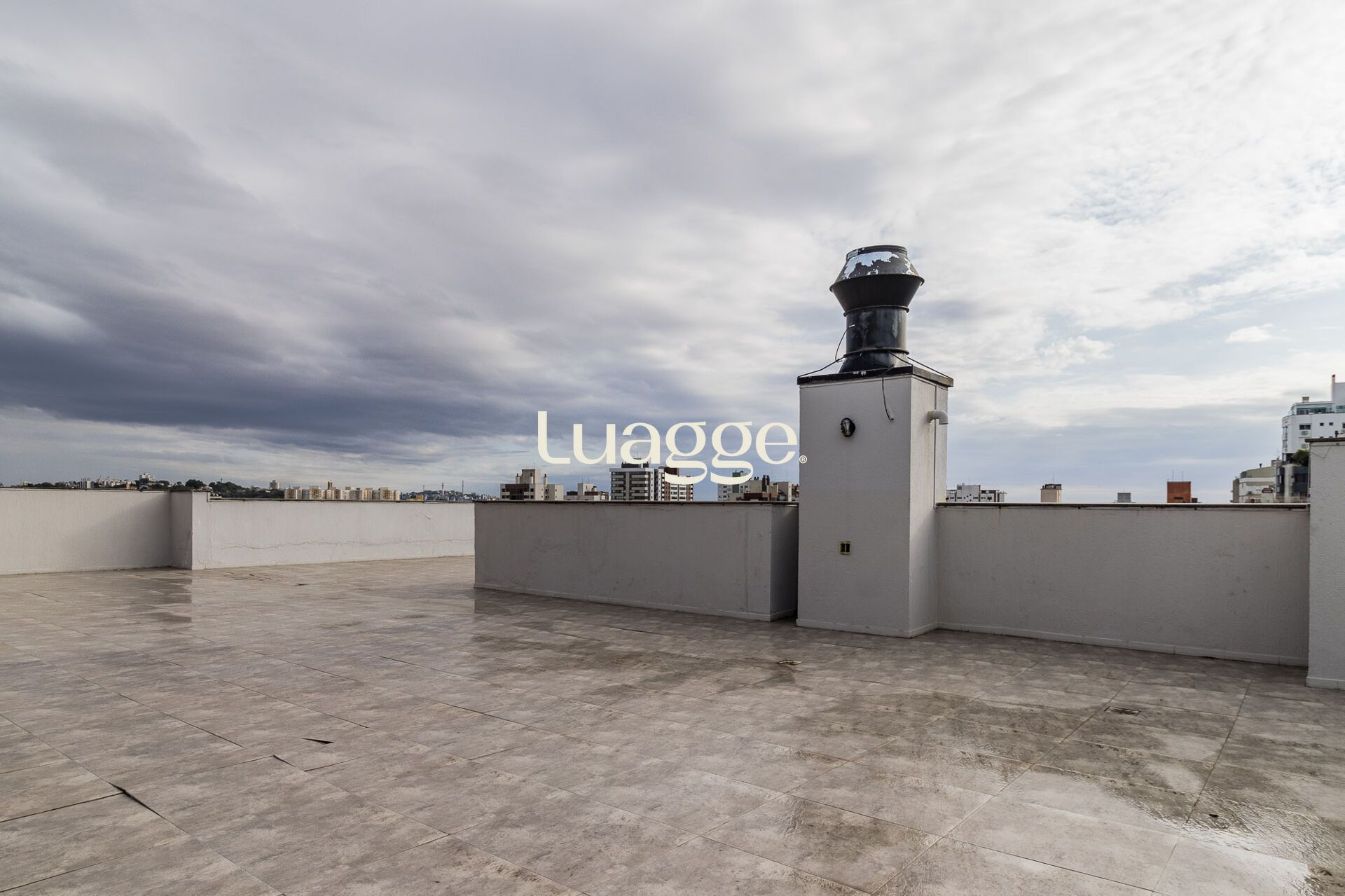 Apartamento, 2 quartos, 75 m² - Foto 30