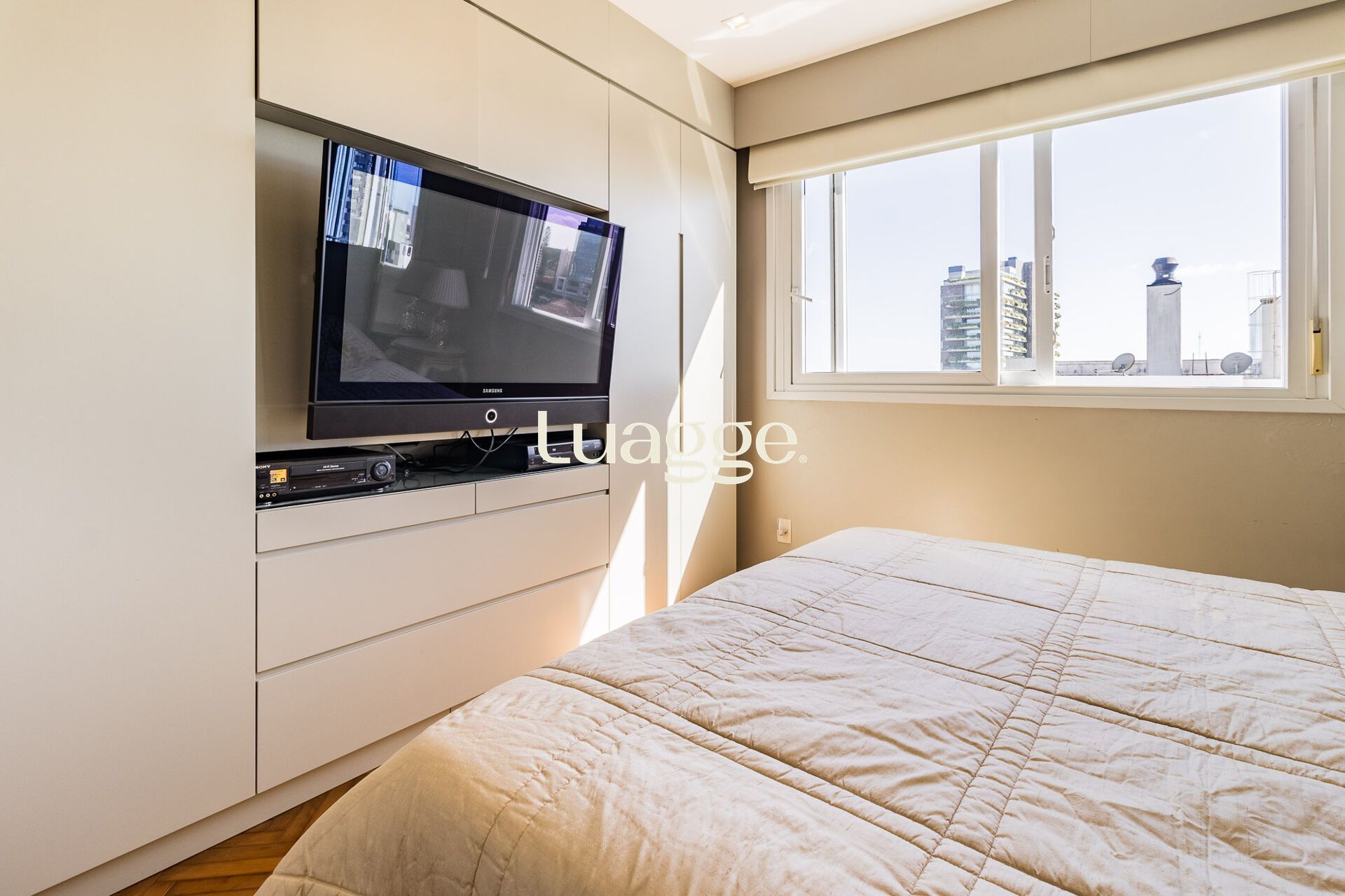 Apartamento, 3 quartos, 113 m² - Foto 24