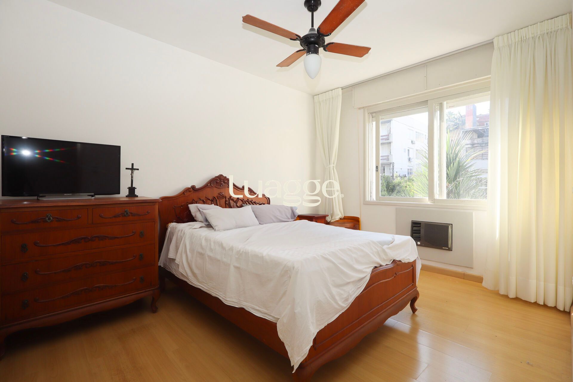 Apartamento, 3 quartos, 105 m² - Foto 15
