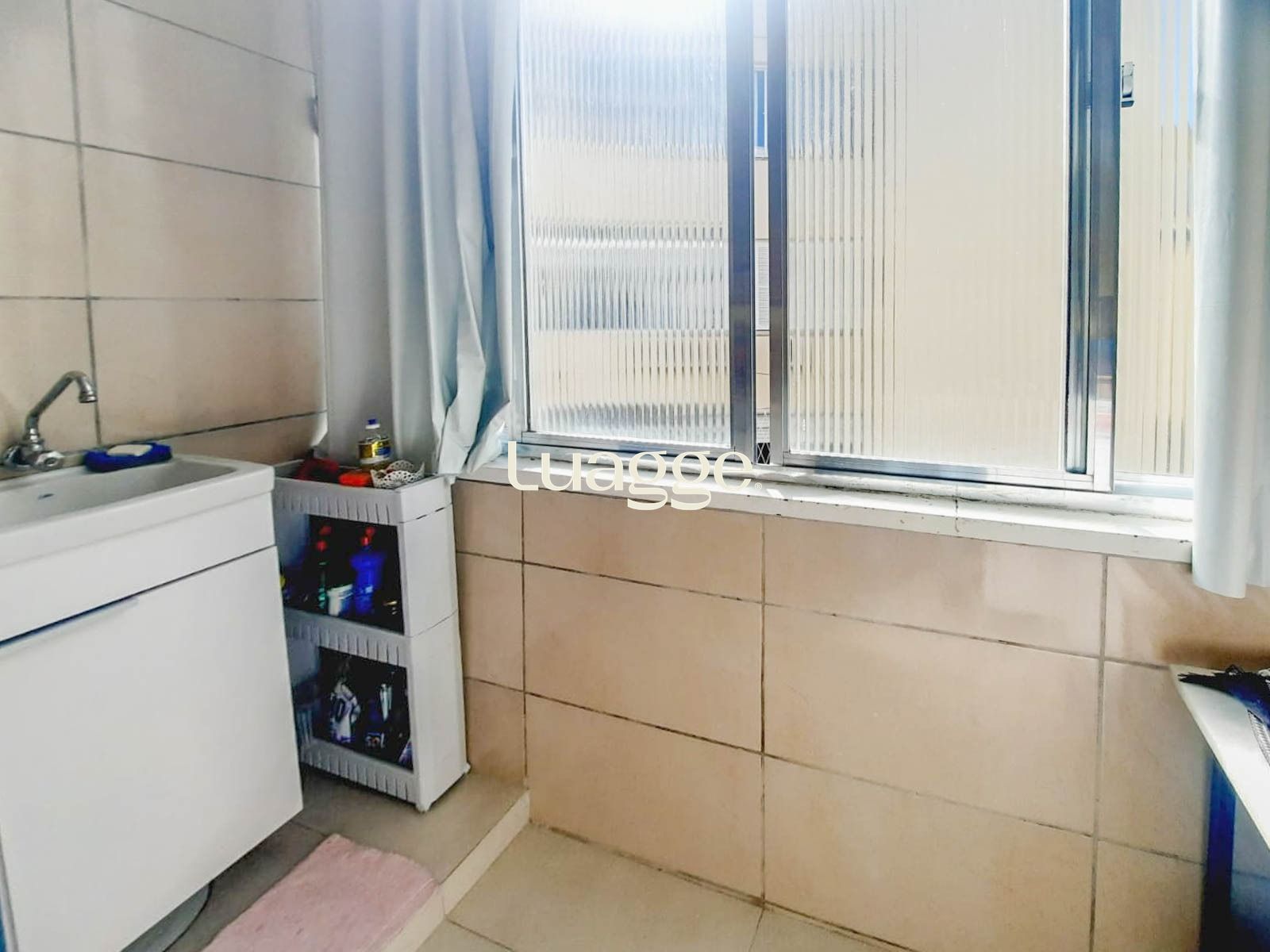 Apartamento, 1 quarto, 51 m² - Foto 9