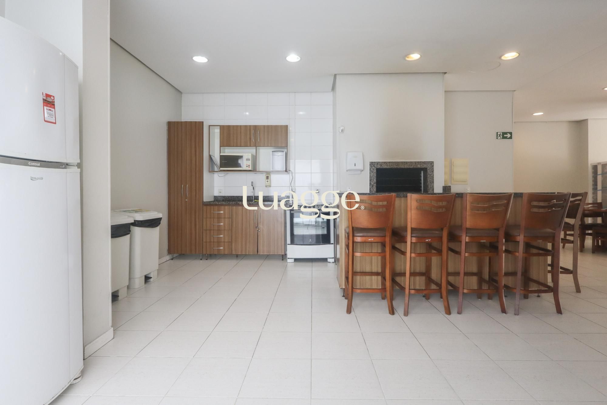 Apartamento, 3 quartos, 74 m² - Foto 30