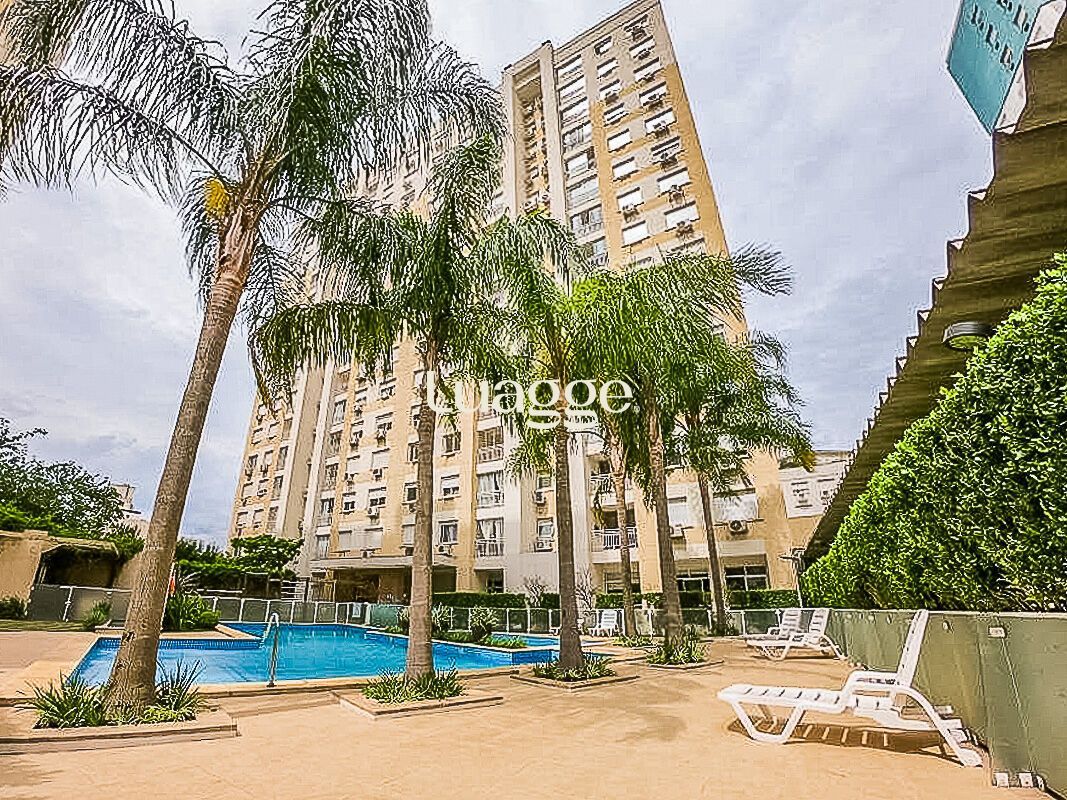 Apartamento, 3 quartos, 76 m² - Foto 46